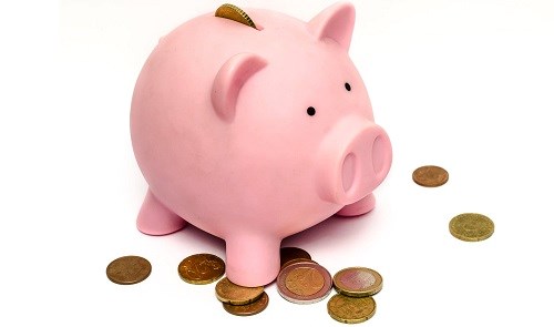 Electrolux EEA 111 Úsporná funkce